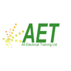 All Electrical Training Ltd - Harlow, Essex, United Kingdom