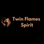 Twin Flames Spirit - Greenville, SC, USA