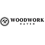 Woodwork Haven - Fort Mill, SC, USA