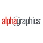 Alphagraphics Hartford - Hartford, CT, USA