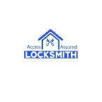 Access Assured Locksmith - Rugeley, Staffordshire, United Kingdom