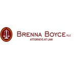 Brenna Boyce PLLC Attorney at Law - Honeoye Falls, NY, USA