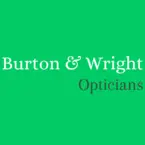 Burton & Wright Opticians - Hinckley, Leicestershire, United Kingdom
