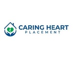 Caring Heart Placement - Scottsdale, AZ, USA