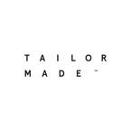 Tailored Suits London - London, Greater Manchester, United Kingdom