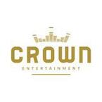 Crown Entertainment - Cabot, AR, USA