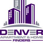 Apartment Finder in Denver - Denver, CO, USA