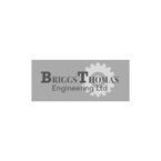 Briggs Thomas Engineering - Bridgnorth, Shropshire, United Kingdom