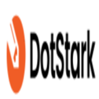 DotStark Technologies - Phoenix, AZ, USA