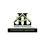 Double L Roofing Ltd - Bedford, Bedfordshire, United Kingdom