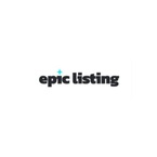 Epic Listing - Nottingham, Nottinghamshire, United Kingdom