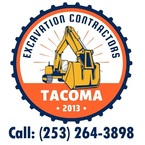 Tacoma Excavation Contractors - Tacoma, WA, USA