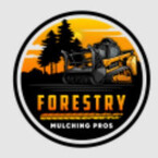 Forestry Mulching Pros - Russellville, AL, USA