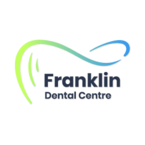 Franklin Dental Centre - Fort McMurray, AB, Canada