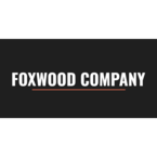 Foxwood Company - Laurel, MS, USA