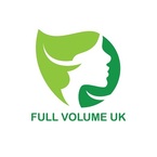 Full Volume UK - Middlesbrough, North Yorkshire, United Kingdom