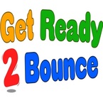 Get Ready 2 Bounce - Tulsa, OK, USA