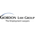 Gordon Law Group