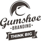 Gumshoe Branding - Calgary, AB, Canada