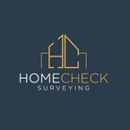 HomeCheck Surveying - Houghton Le Spring, County Durham, United Kingdom