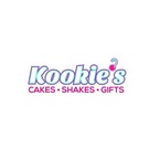 Kookie's Cakes, Shakes and Gifts - Chesapeake, VA, USA