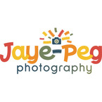 Jaye-Peg Photography - Cockermouth, Cumbria, United Kingdom