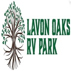 Lavon Oaks RV Park - Lavon, TX, USA