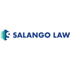 Salango Law - Charleston, WV, USA