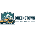 Queenstown Car Rental - Queenstown, Otago, New Zealand