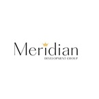 Meridian Development Group - Meridian, ID, USA