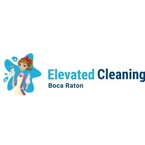 Elevated Cleaning Services Boca Raton - Boca Raton, FL, USA