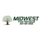 Midwest Tree Removal - St Paul, MN, USA