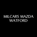Milcars Mazda - Watford, Hertfordshire, United Kingdom