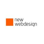New Web Design - Aberdeen, ACT, Australia
