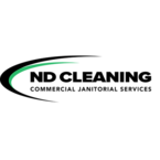 ND Commercial Cleaning - Franklin, WI, USA