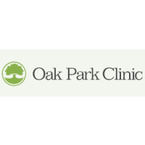 Oak Park Clinic - Crondall, Hampshire, United Kingdom