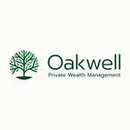 Oakwell Private Wealth Management - New Braunfels, TX, USA