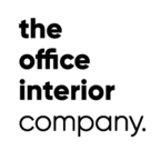 The Office Interior Company London - Sunbury-on-Thames, Surrey, United Kingdom