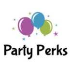 Party Perks STL - St. Charles, MO, USA
