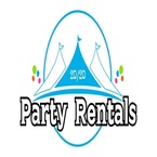 20/20 Party Rentals Inc. - Fort Washington, PA, USA