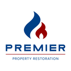 Premier Property Restoration of New Orleans - Metairie, LA, USA