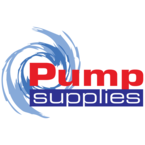 Pump Supplies Ltd - Port Talbot, Neath Port Talbot, United Kingdom