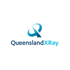 Queensland X-Ray - Helensvale - Helensvale, QLD, Australia