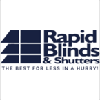 Rapid Blinds and Shutters - Phoenix, AZ, USA