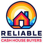 Reliable Cash House Buyers - Gladstone, MO, USA