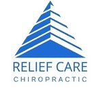 Relief Care Chiropractic - Midland, MI, USA