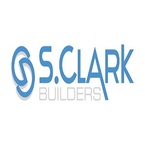 S. Clark Builders - Kings Lynn, Norfolk, United Kingdom