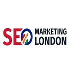 SEO Marketing London - London, London E, United Kingdom