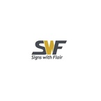 Signs With Flair - Belfast, County Antrim, United Kingdom