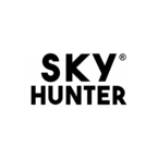 Sky Hunter - London, London N, United Kingdom